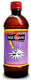 Picture of INSIGUARD IOL SPRAY 450ML